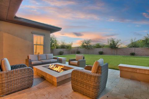 2102 E Mead Dr, Gilbert, AZ 85298 photo 47