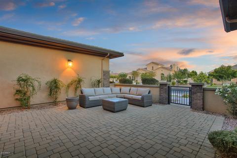 2102 E Mead Dr, Gilbert, AZ 85298 photo 8
