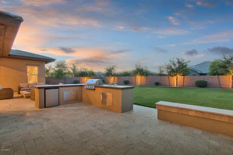 2102 E Mead Dr, Gilbert, AZ 85298 photo 43