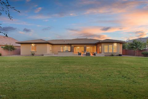 2102 E Mead Dr, Gilbert, AZ 85298 photo 48