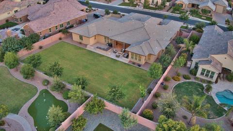 2102 E Mead Dr, Gilbert, AZ 85298 photo 61