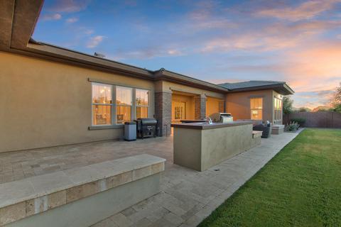 2102 E Mead Dr, Gilbert, AZ 85298 photo 44