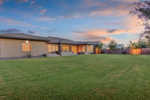 2102 E Mead Dr, Gilbert, AZ 85298 photo 45