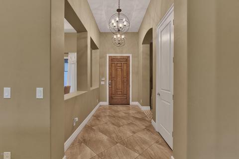 2102 E Mead Dr, Gilbert, AZ 85298 photo 10
