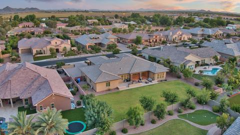 2102 E Mead Dr, Gilbert, AZ 85298 photo 63
