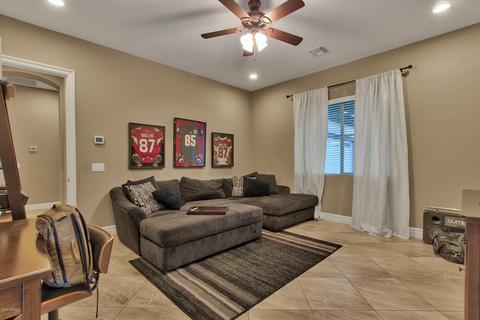 2102 E Mead Dr, Gilbert, AZ 85298 photo 31