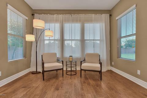 2102 E Mead Dr, Gilbert, AZ 85298 photo 23