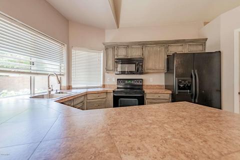 3134 E Mckellips Rd #56, Mesa, AZ 85213 photo 8