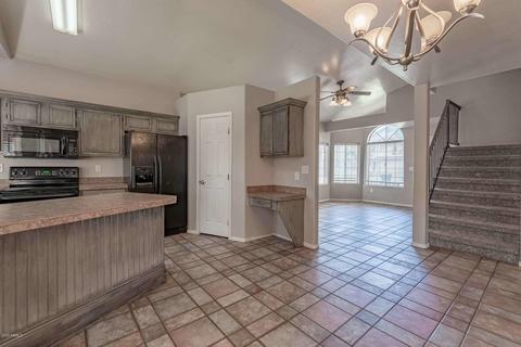 3134 E Mckellips Rd #56, Mesa, AZ 85213 photo 7