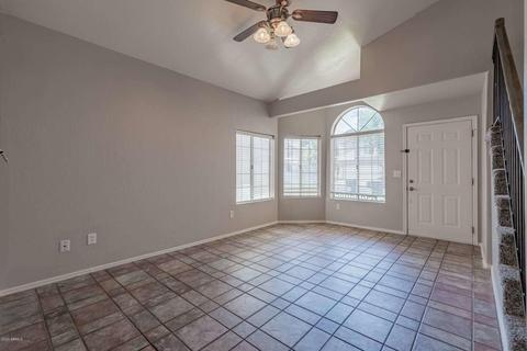 3134 E Mckellips Rd #56, Mesa, AZ 85213 photo 4