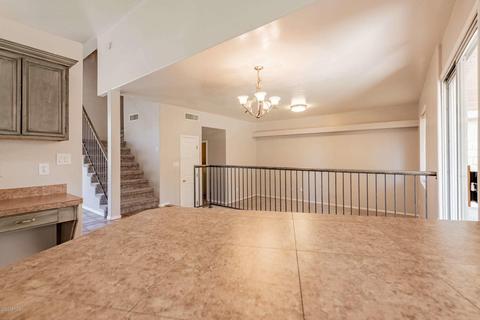 3134 E Mckellips Rd #56, Mesa, AZ 85213 photo 9