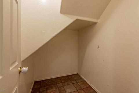 3134 E Mckellips Rd #56, Mesa, AZ 85213 photo 13