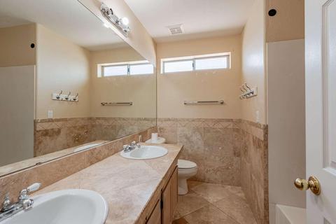 3134 E Mckellips Rd #56, Mesa, AZ 85213 photo 17