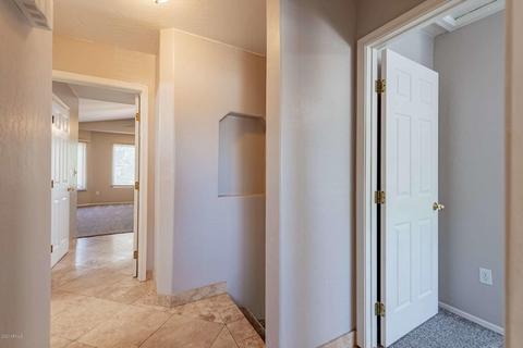 3134 E Mckellips Rd #56, Mesa, AZ 85213 photo 18