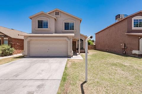3134 E Mckellips Rd #56, Mesa, AZ 85213 photo 2