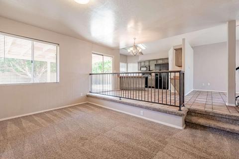 3134 E Mckellips Rd #56, Mesa, AZ 85213 photo 11