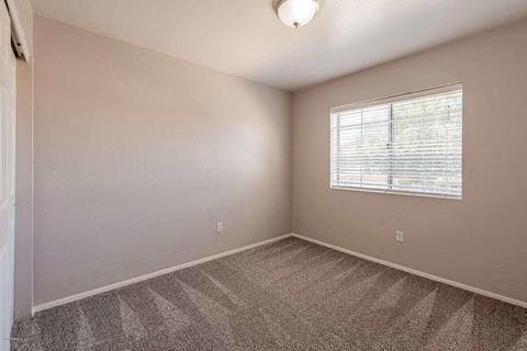 3134 E Mckellips Rd #56, Mesa, AZ 85213 photo 19