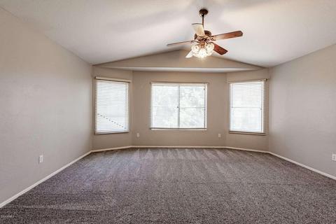 3134 E Mckellips Rd #56, Mesa, AZ 85213 photo 16