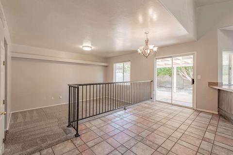 3134 E Mckellips Rd #56, Mesa, AZ 85213 photo 10