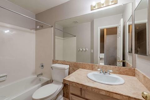 3134 E Mckellips Rd #56, Mesa, AZ 85213 photo 21
