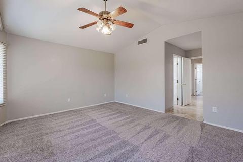 3134 E Mckellips Rd #56, Mesa, AZ 85213 photo 15