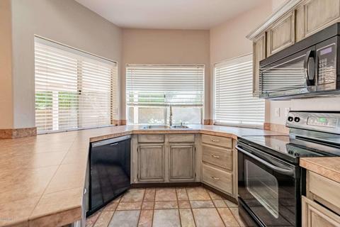 3134 E Mckellips Rd #56, Mesa, AZ 85213 photo 6