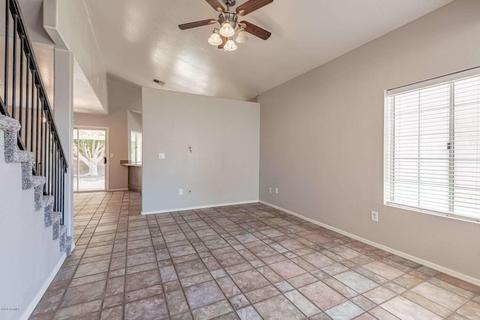 3134 E Mckellips Rd #56, Mesa, AZ 85213 photo 3