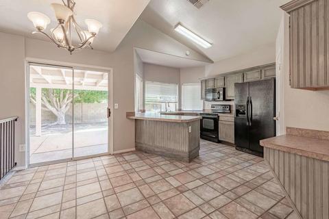 3134 E Mckellips Rd #56, Mesa, AZ 85213 photo 5