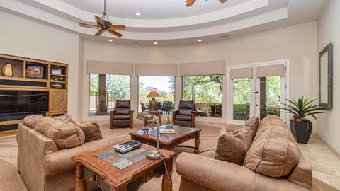 7260 Eagle Crest Dr #12, Mesa, AZ 85207 photo 8