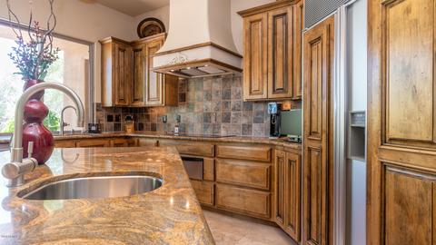 7260 Eagle Crest Dr #12, Mesa, AZ 85207 photo 25