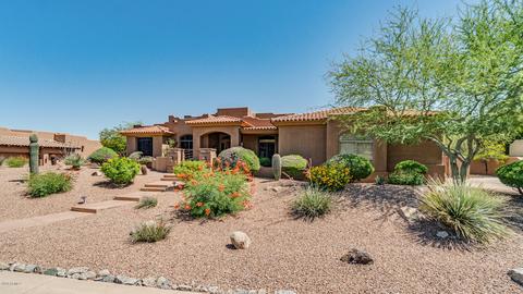 7260 Eagle Crest Dr #12, Mesa, AZ 85207 photo 67