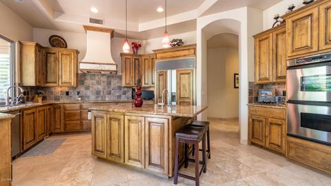 7260 Eagle Crest Dr #12, Mesa, AZ 85207 photo 20