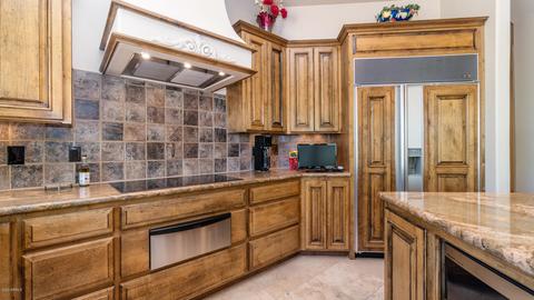 7260 Eagle Crest Dr #12, Mesa, AZ 85207 photo 22