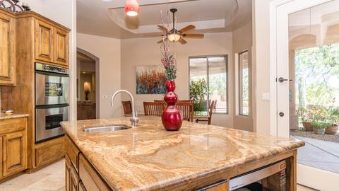 7260 Eagle Crest Dr #12, Mesa, AZ 85207 photo 26