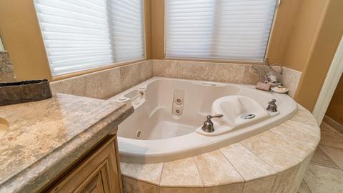 7260 Eagle Crest Dr #12, Mesa, AZ 85207 photo 42