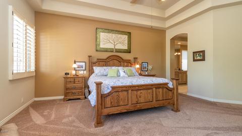 7260 Eagle Crest Dr #12, Mesa, AZ 85207 photo 40