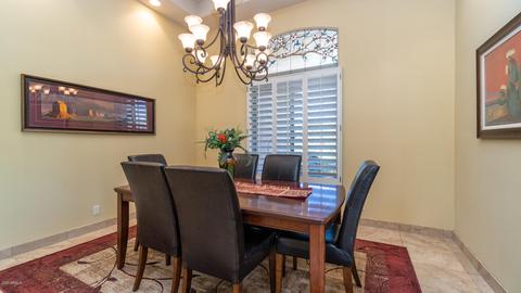 7260 Eagle Crest Dr #12, Mesa, AZ 85207 photo 13