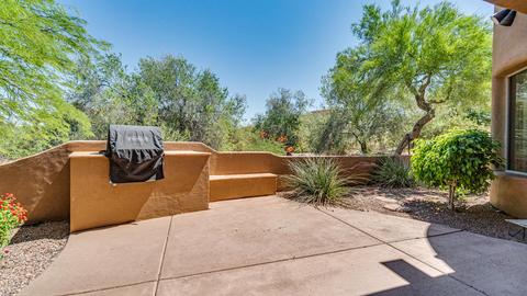 7260 Eagle Crest Dr #12, Mesa, AZ 85207 photo 46