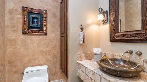 7260 Eagle Crest Dr #12, Mesa, AZ 85207 photo 32