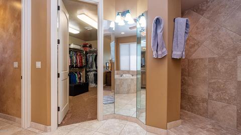 7260 Eagle Crest Dr #12, Mesa, AZ 85207 photo 43