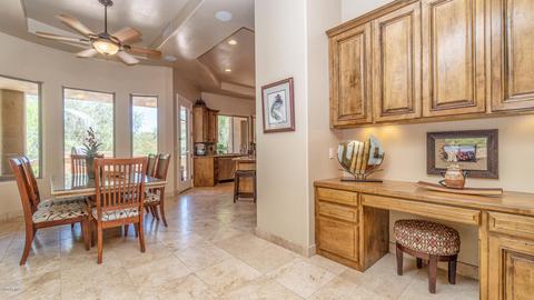 7260 Eagle Crest Dr #12, Mesa, AZ 85207 photo 16