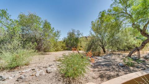 7260 Eagle Crest Dr #12, Mesa, AZ 85207 photo 47
