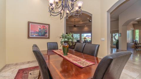 7260 Eagle Crest Dr #12, Mesa, AZ 85207 photo 14
