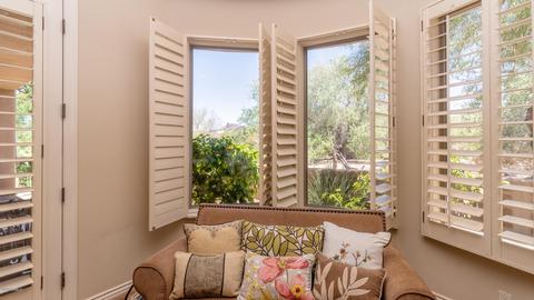 7260 Eagle Crest Dr #12, Mesa, AZ 85207 photo 39