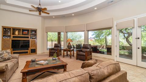 7260 Eagle Crest Dr #12, Mesa, AZ 85207 photo 10