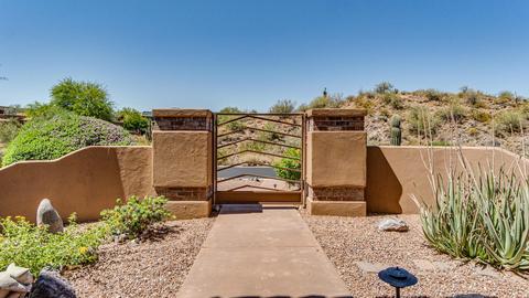 7260 Eagle Crest Dr #12, Mesa, AZ 85207 photo 7