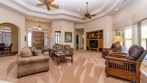 7260 Eagle Crest Dr #12, Mesa, AZ 85207 photo 11