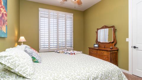 7260 Eagle Crest Dr #12, Mesa, AZ 85207 photo 28