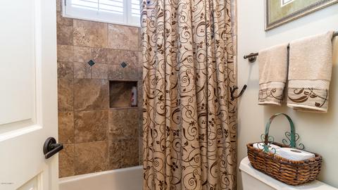 7260 Eagle Crest Dr #12, Mesa, AZ 85207 photo 31