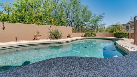 7260 Eagle Crest Dr #12, Mesa, AZ 85207 photo 51
